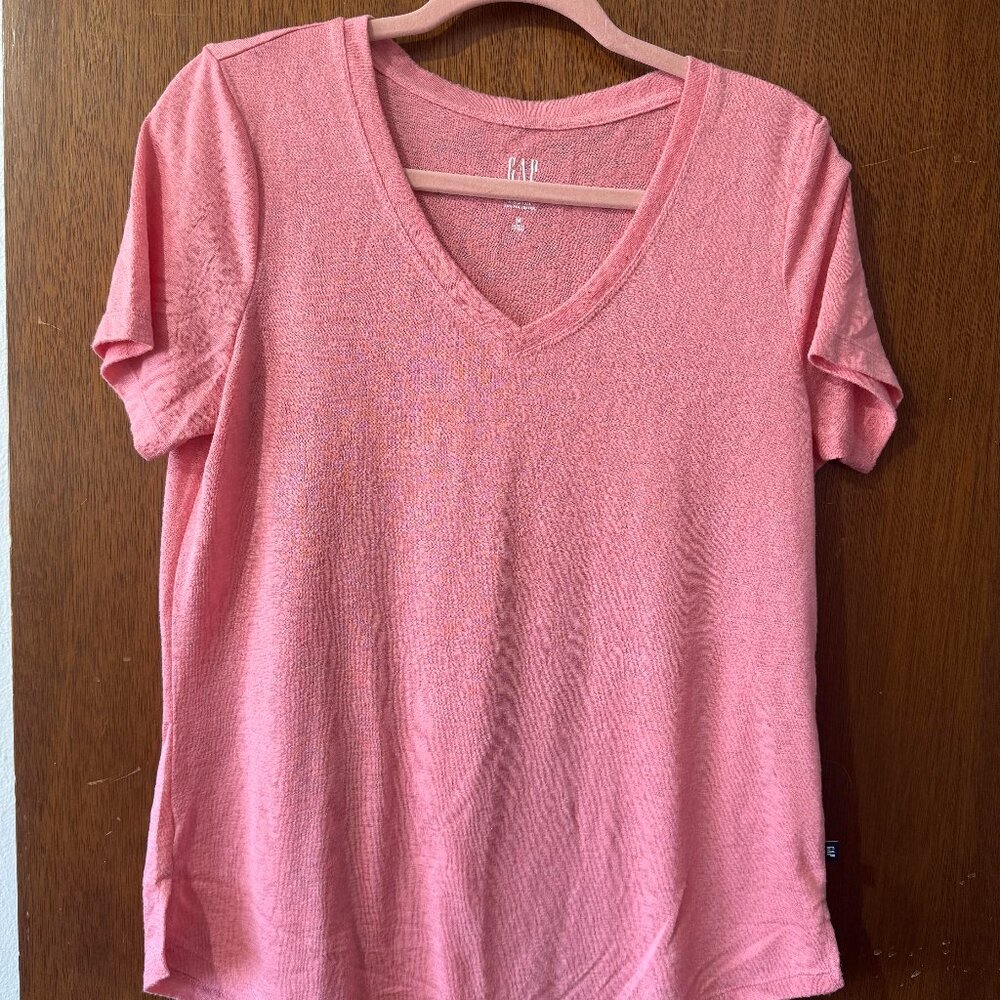 Gap Tshirt